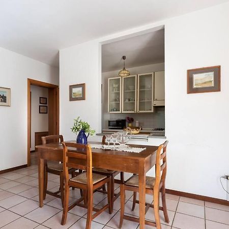 Apartment In Nature,10Min From City Perugia Exteriér fotografie