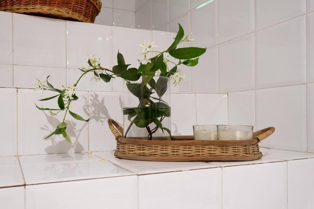 Apartment In Nature,10Min From City Perugia Exteriér fotografie